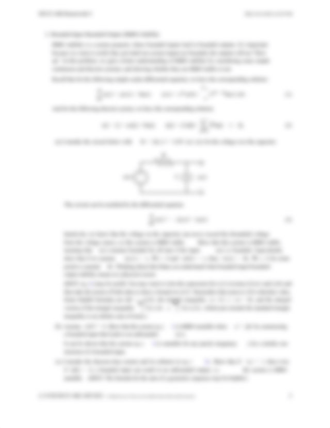 hw08_prob.pdf_di0iwmzt9xe_page2