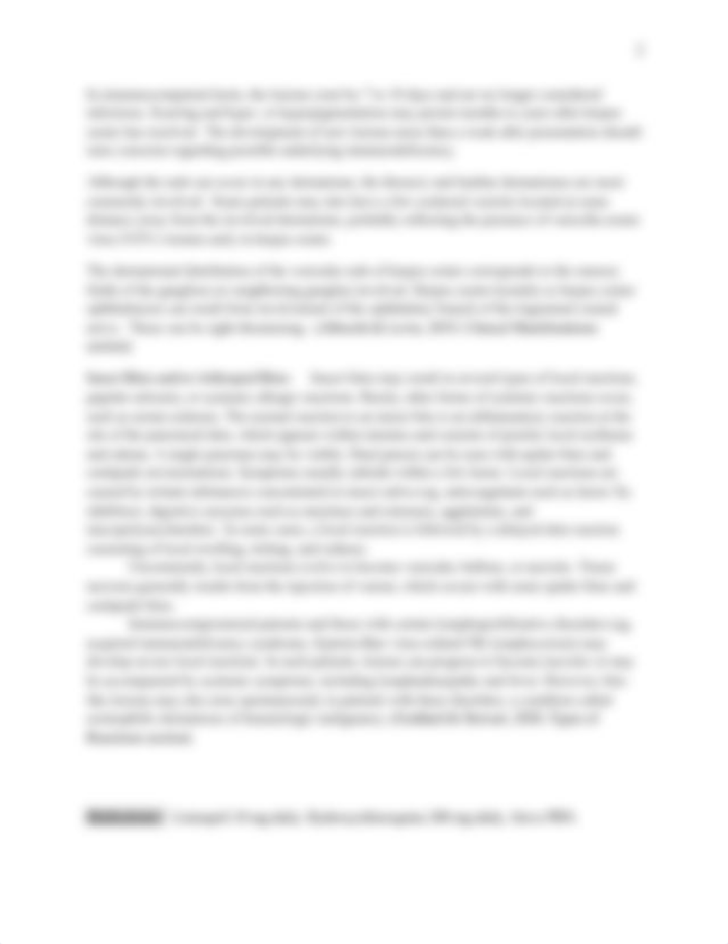 episodic writeup 4 adult health.docx_di0iyvttors_page2