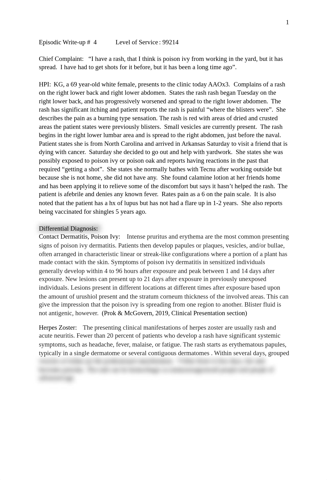 episodic writeup 4 adult health.docx_di0iyvttors_page1