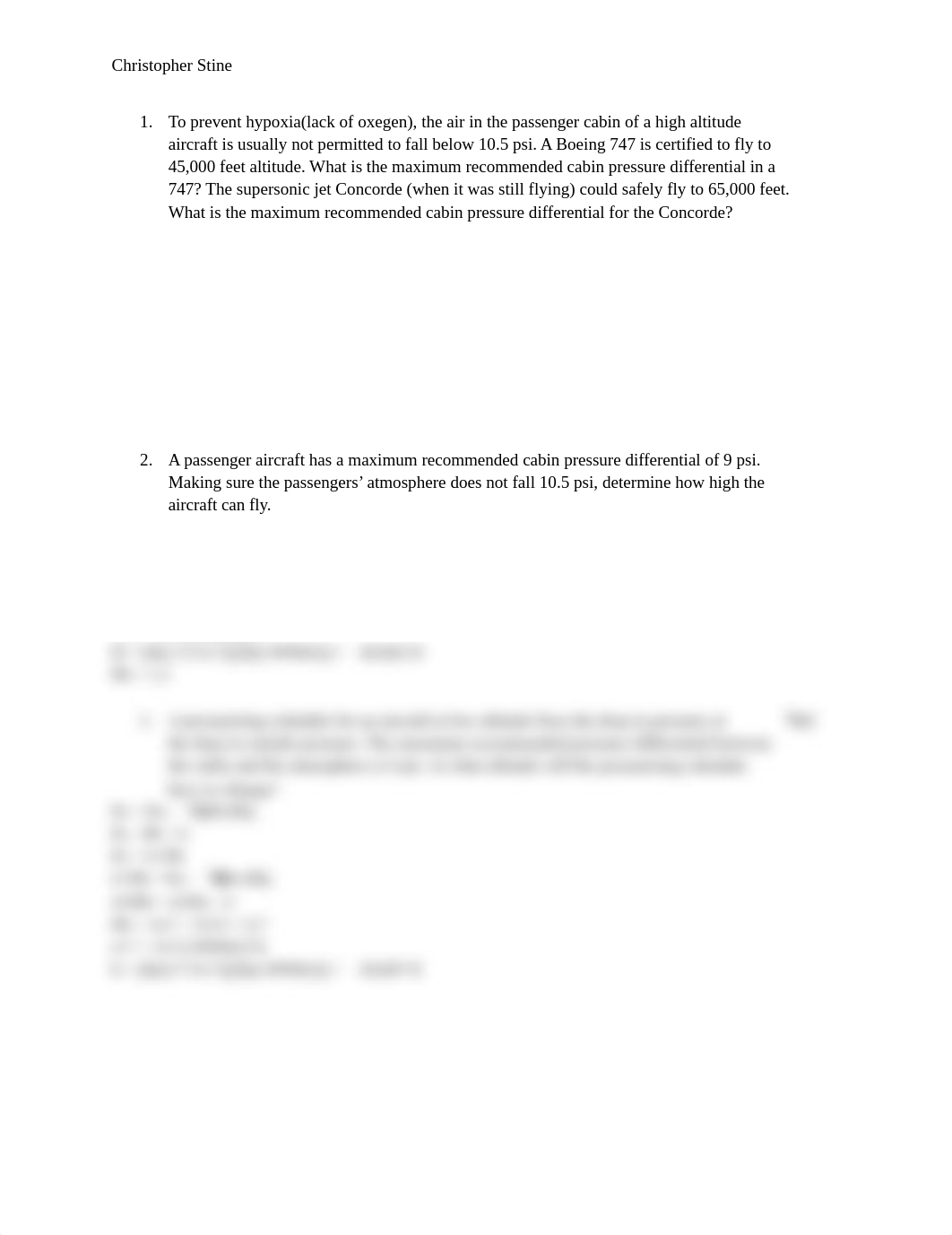 HW 13.pdf_di0izqy7k3v_page1