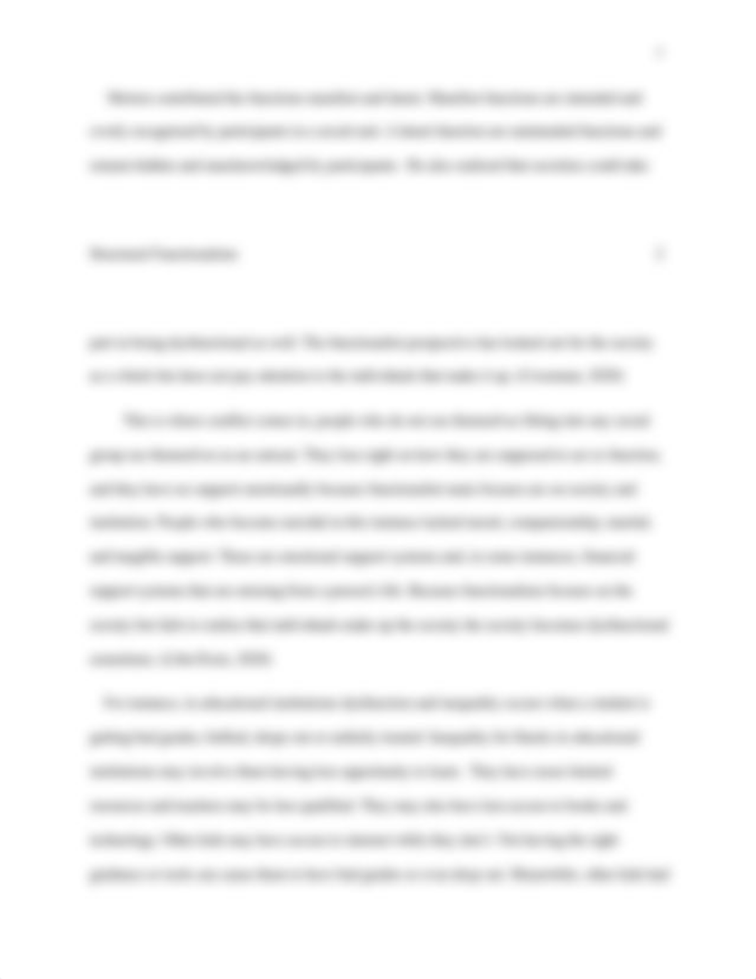 Structural Functionalism.docx_di0j8pb8os4_page3