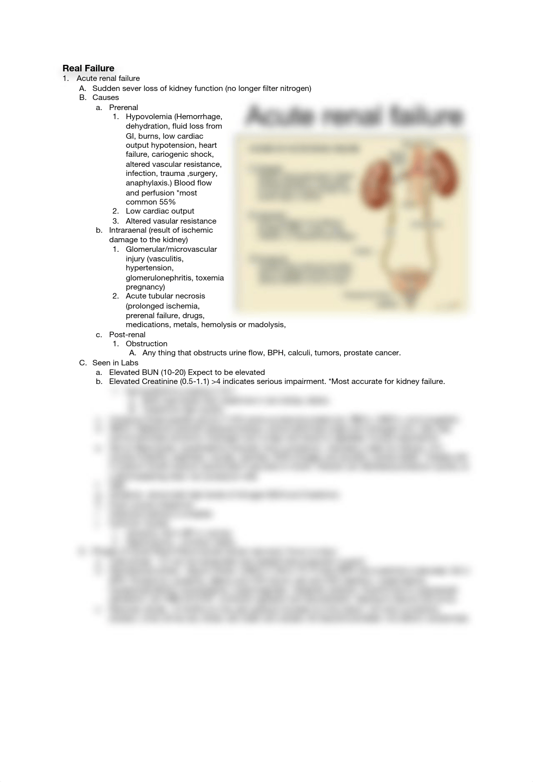 Renal Failure.pdf_di0j8zb2l1j_page1