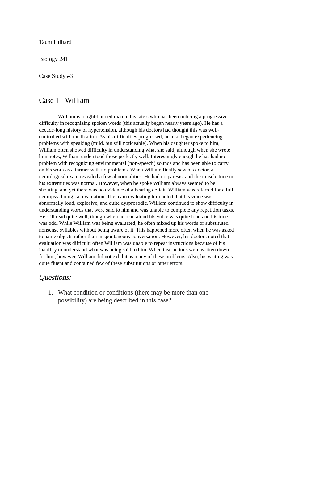 Case Study #3.docx_di0jefo6l5w_page1