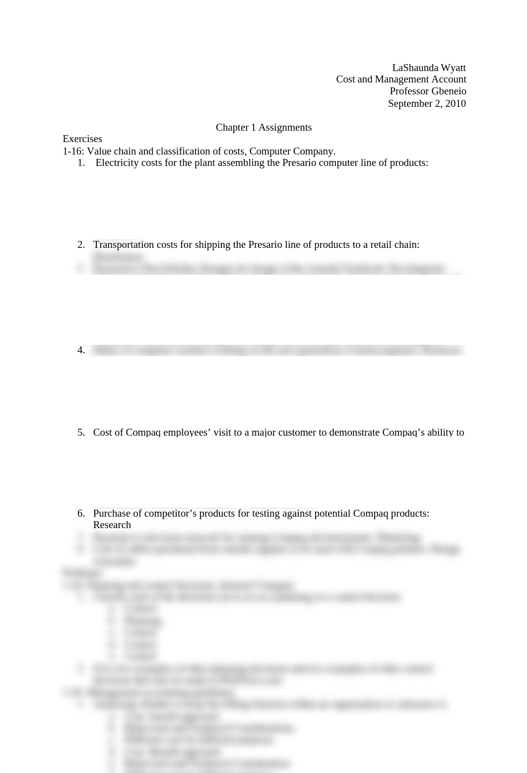 Cost and Management Chapter 1_di0jgrx1rzb_page1