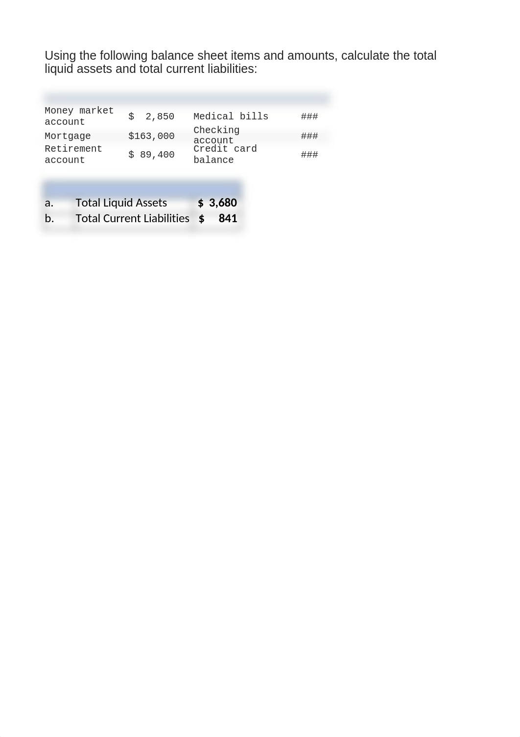 Chapter 2 Homework BUS 125.xlsx_di0jnnaqwa7_page2