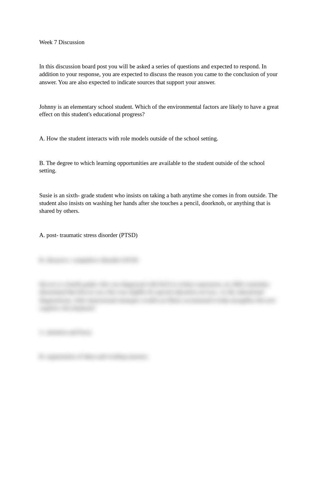 Week 7 Discussion .docx_di0jnwt5nh8_page1