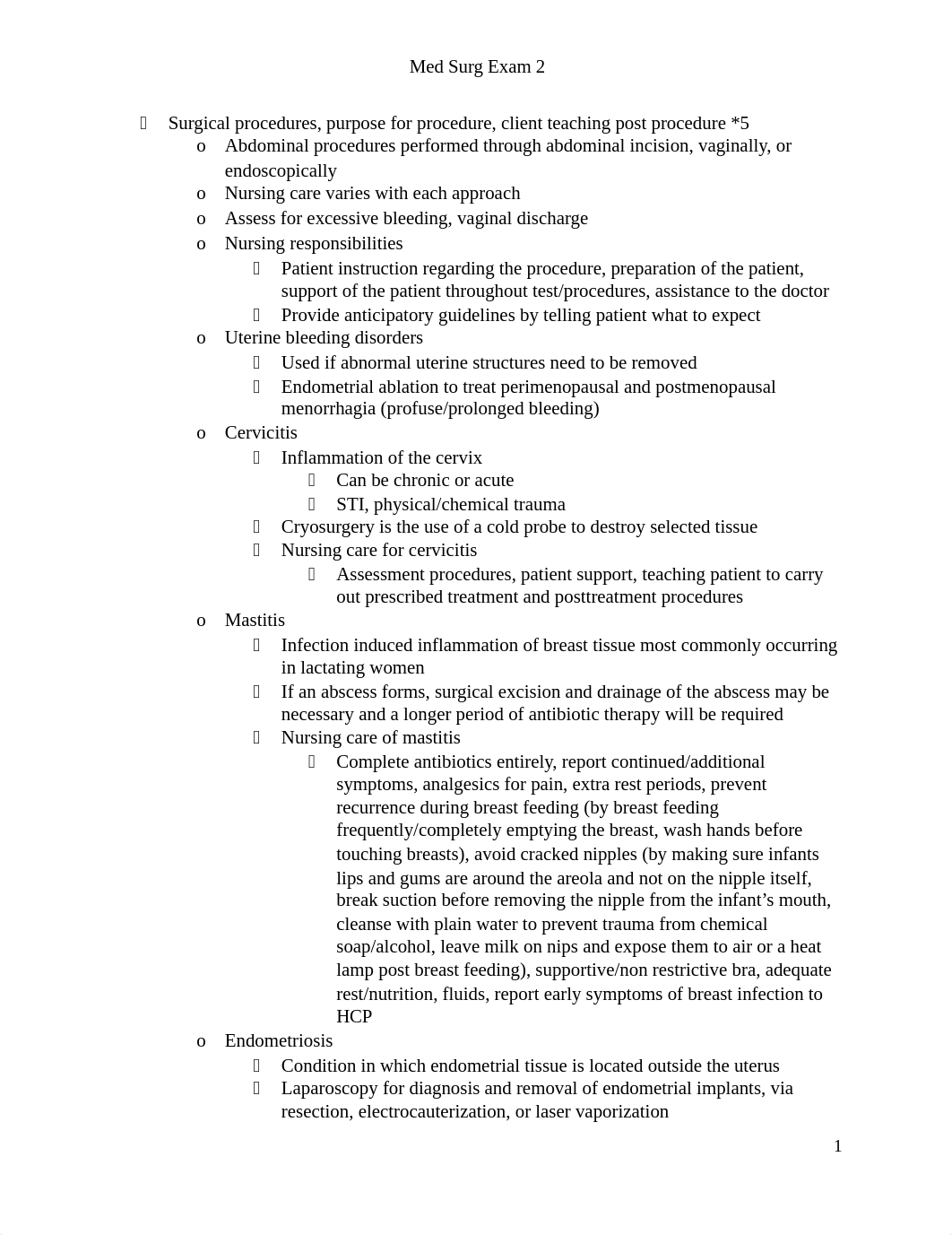 Exam 2 (51 and 52) study guide.docx_di0jrw8svqq_page1