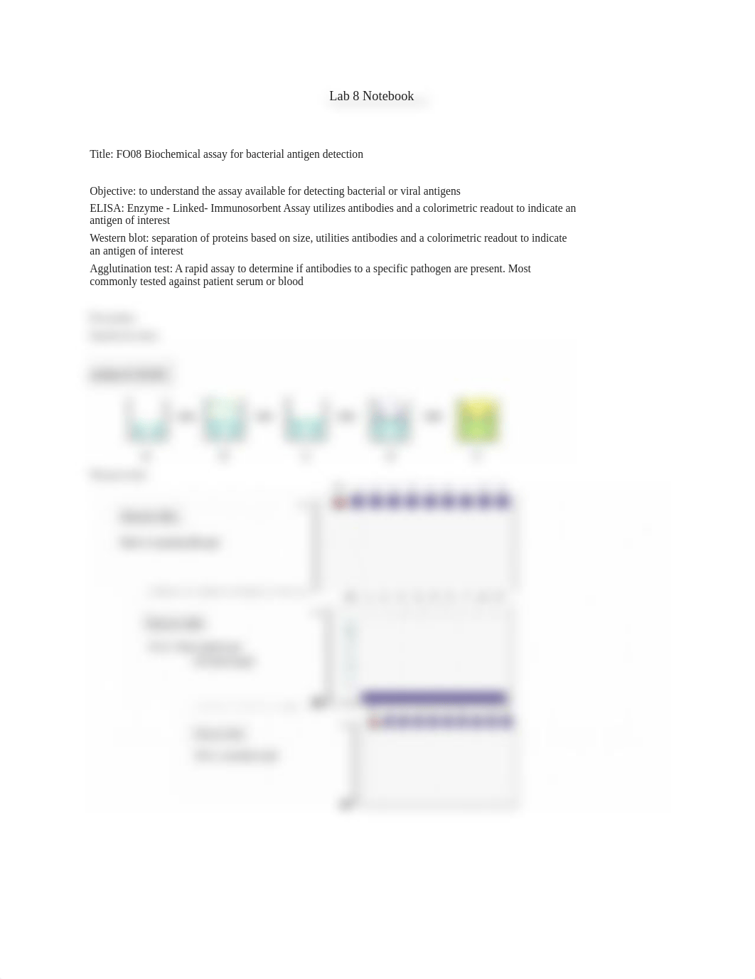 Lab 8.docx_di0jt6dldpo_page1