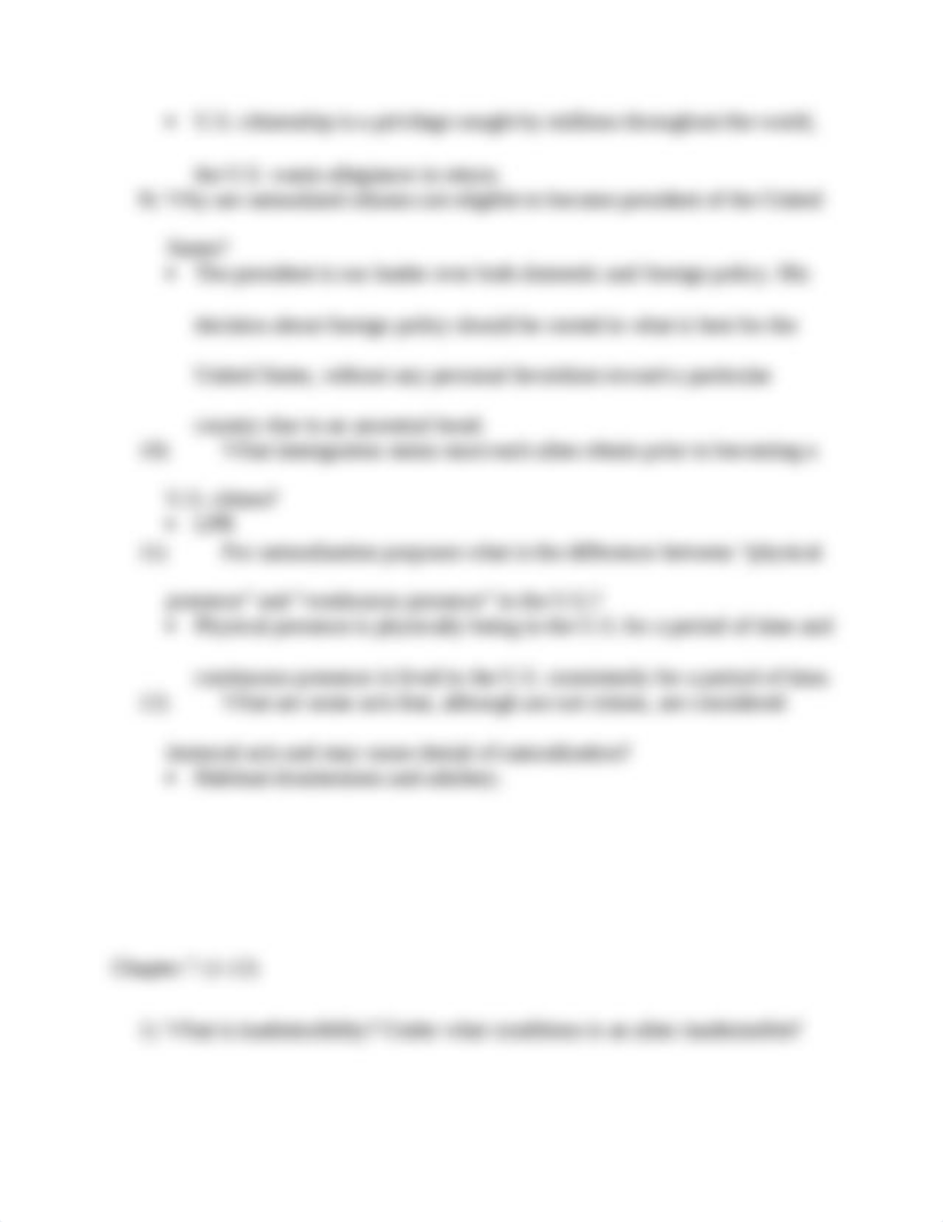 Immigration Law L4 shorts.docx_di0k0odmt3y_page3