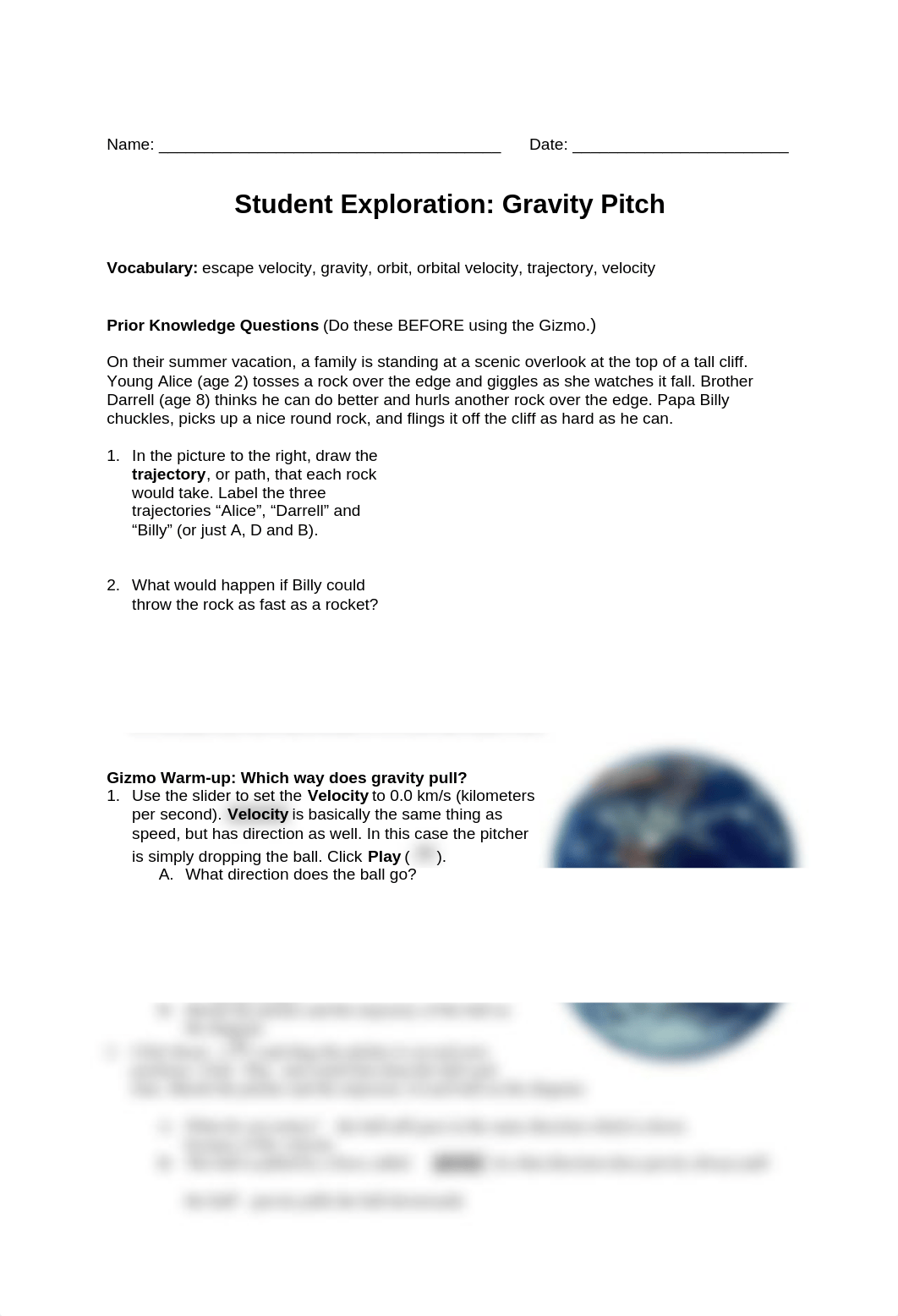 GravityPitchSE.docx_di0k16ijw13_page1