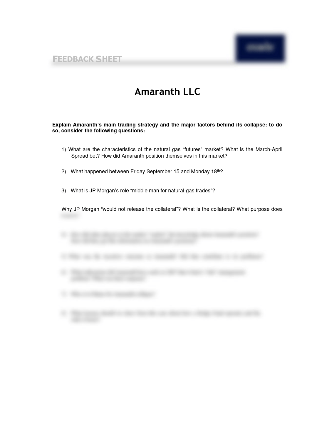 Amaranth_Questions.pdf_di0kbfoshlw_page1