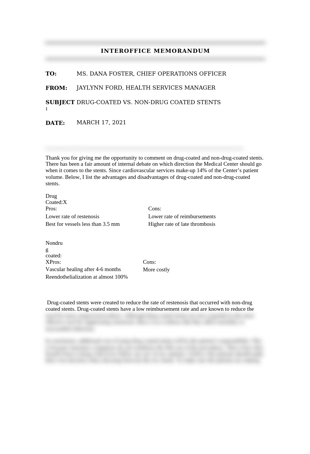 MHSM 4320 DQ 1.docx_di0kfgxm6ph_page1