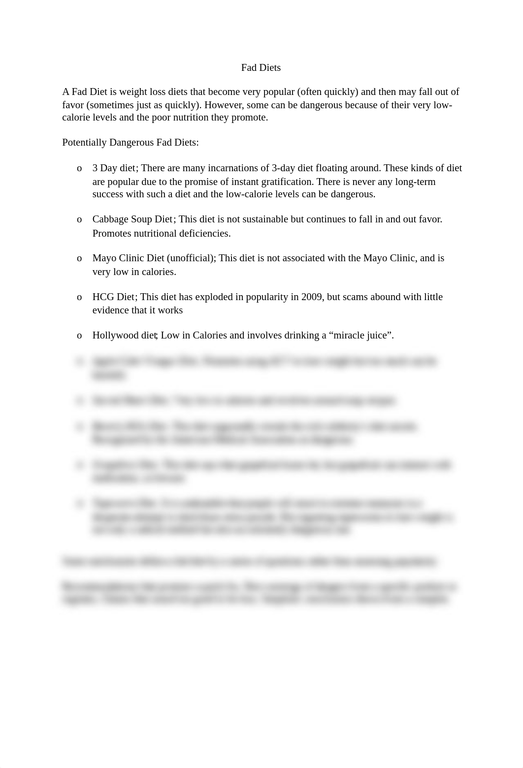 Fad Diets (H. Maldonado Delgado).docx_di0kgu4ce74_page1