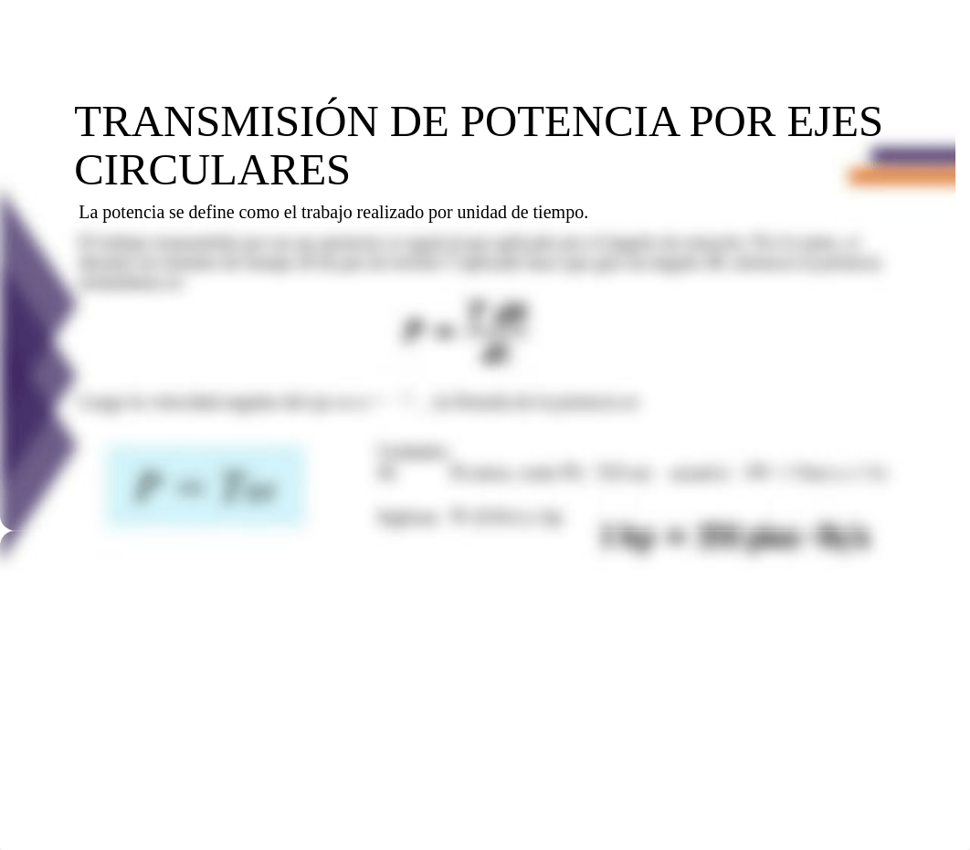 05 TRANSMISIÓN DE POTENCIA (2).pdf_di0kj09f0pn_page4