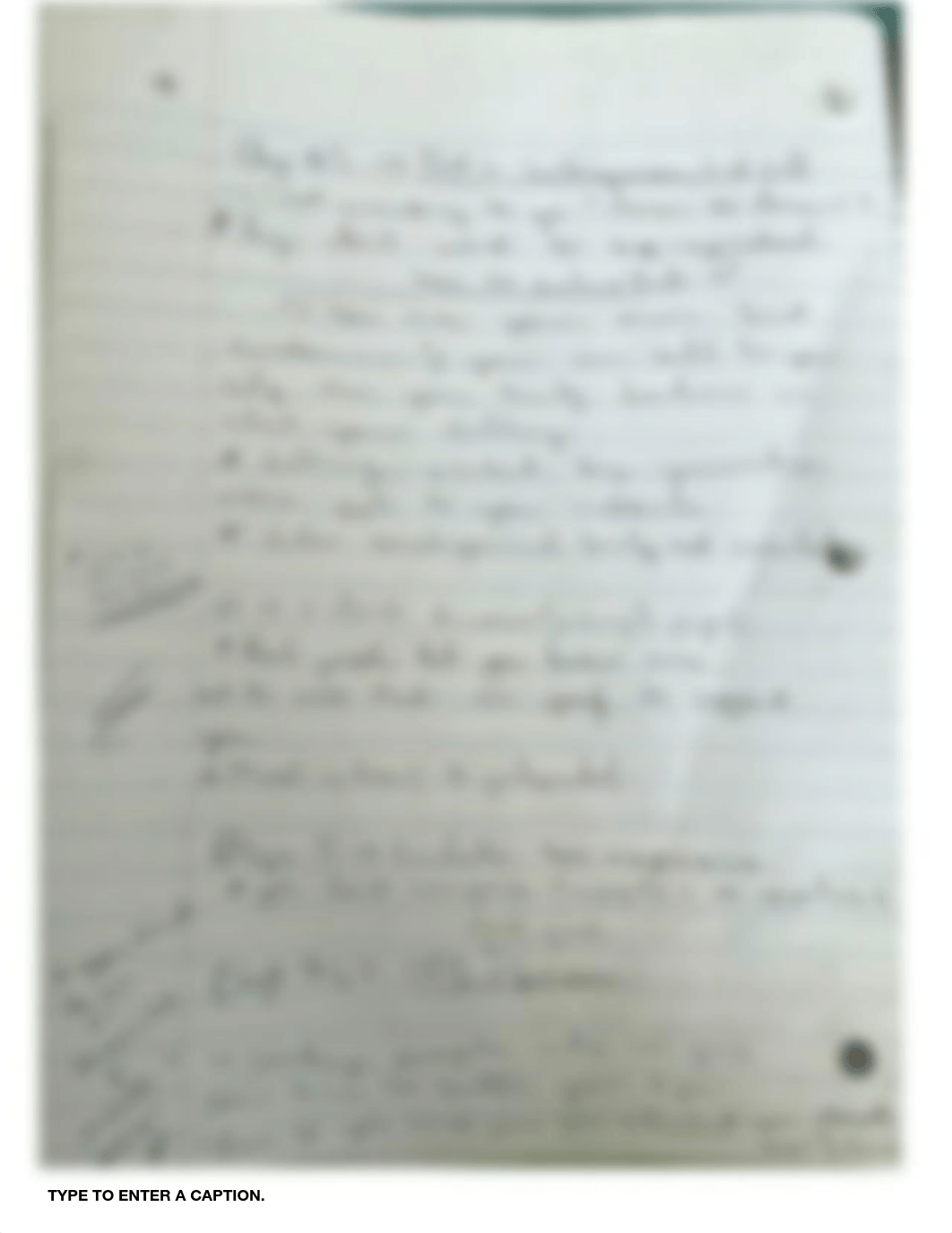 Notes .pdf_di0kowyd4b5_page4