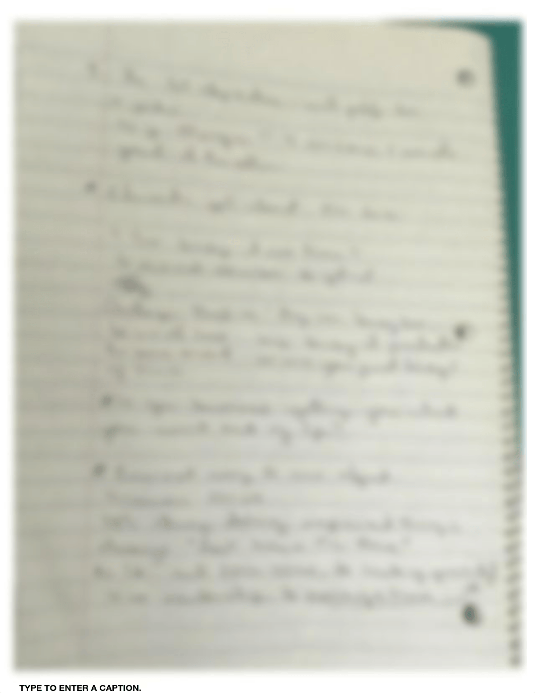 Notes .pdf_di0kowyd4b5_page2