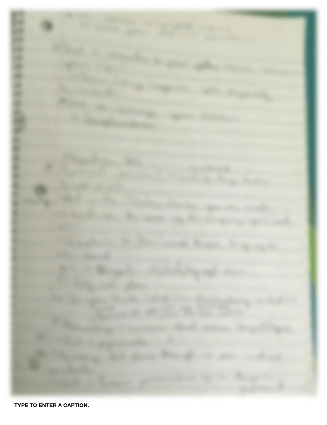 Notes .pdf_di0kowyd4b5_page3