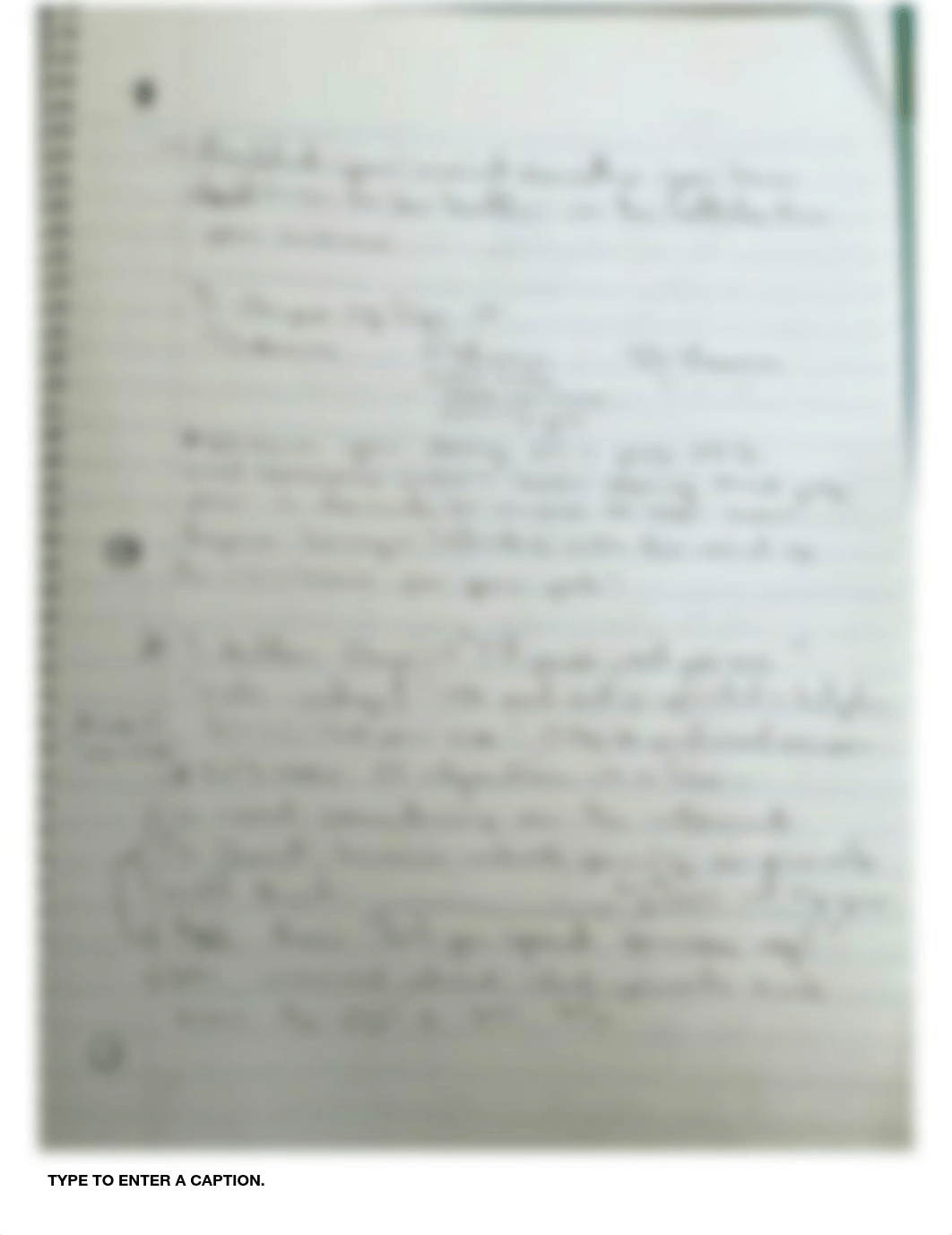 Notes .pdf_di0kowyd4b5_page5