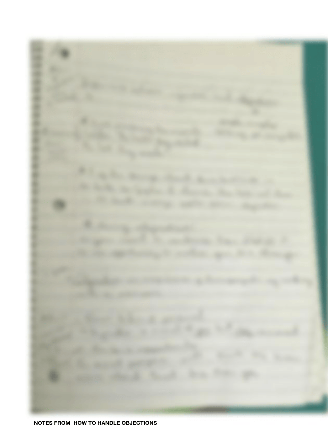 Notes .pdf_di0kowyd4b5_page1