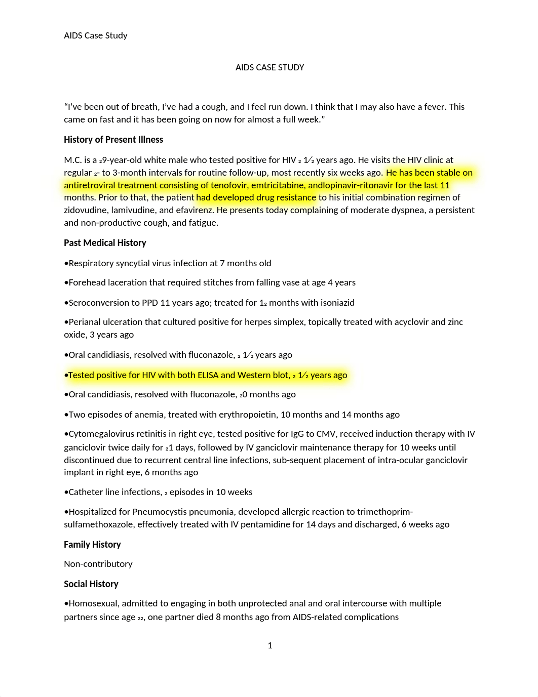 AIDS CASE STUDY-1.docx_di0kwq3t1oi_page1