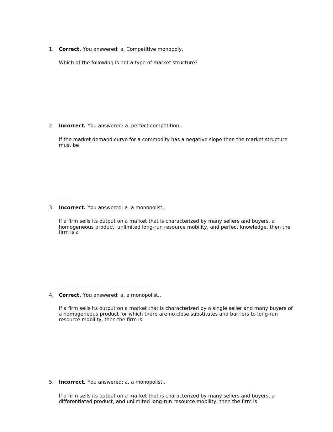 multiple choice question .docx_di0l1p176yt_page1