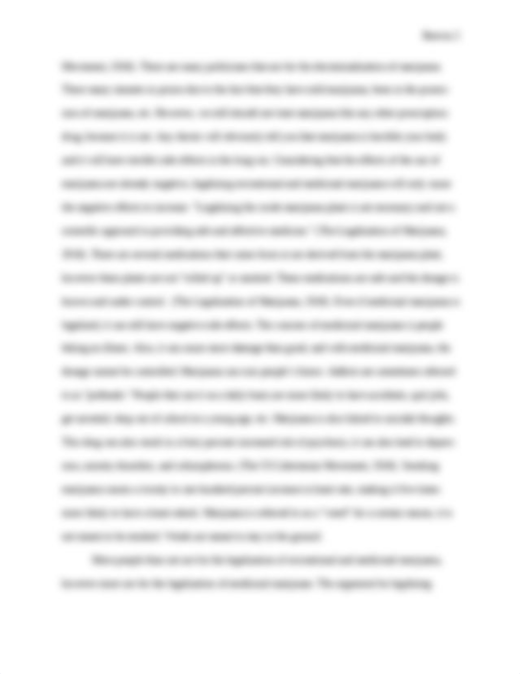 ENG 111- Arguement Essay .docx_di0l7zuc5bp_page2