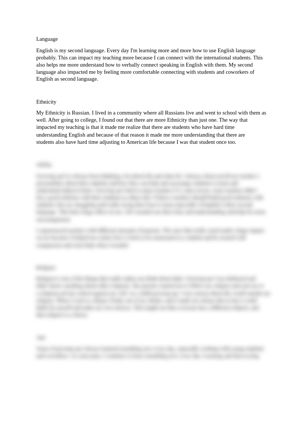 Autobiography Part 1.docx_di0l8tfzi7r_page1