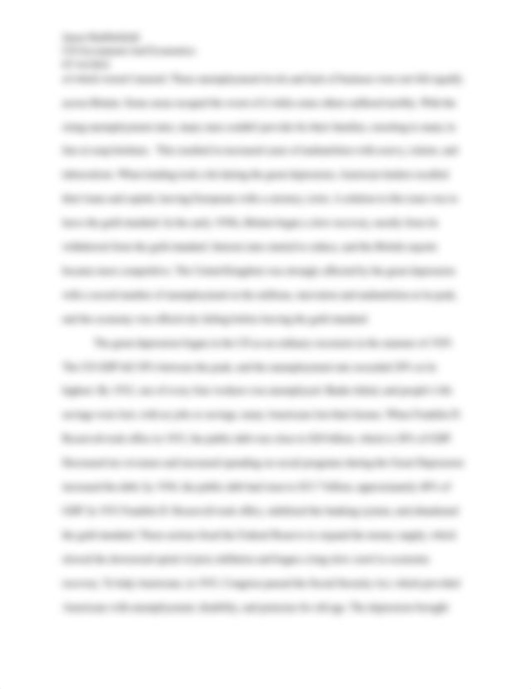 Econ Great Depression Essay.pdf_di0l9h1z28p_page2