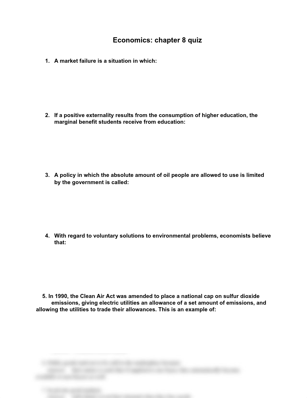 Economics_  chapter 8 quiz.pdf_di0lebrq6md_page1