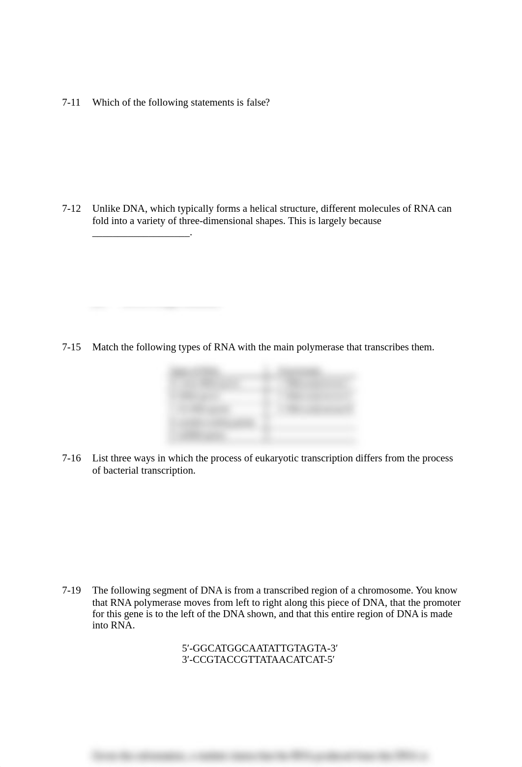 2250ProblemSet.doc_di0ljrq2217_page2