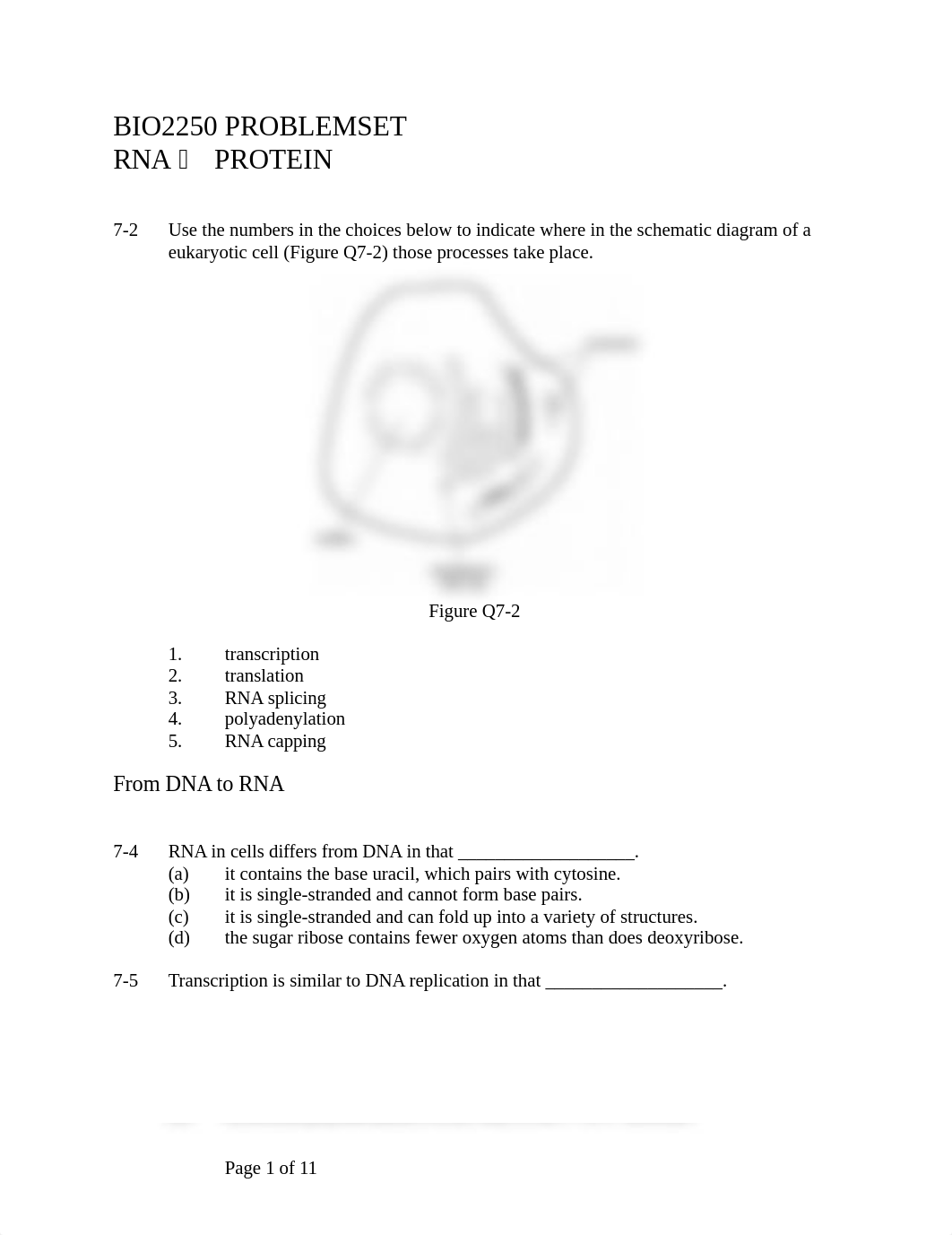 2250ProblemSet.doc_di0ljrq2217_page1