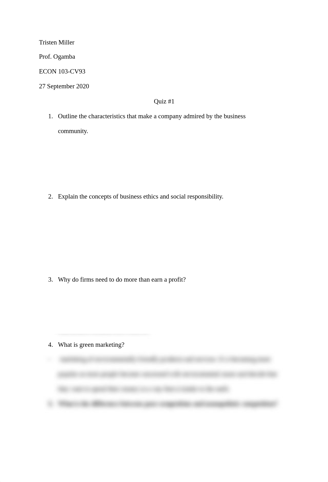 ECON_103_Quiz_1_di0llgl0y11_page1