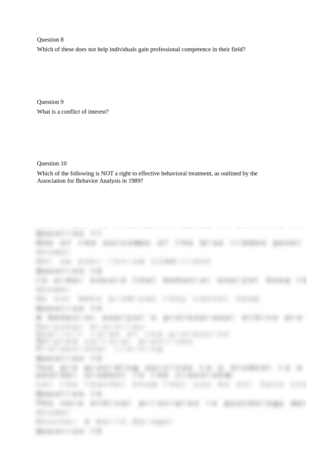 short answer.docx_di0lq18yokv_page2