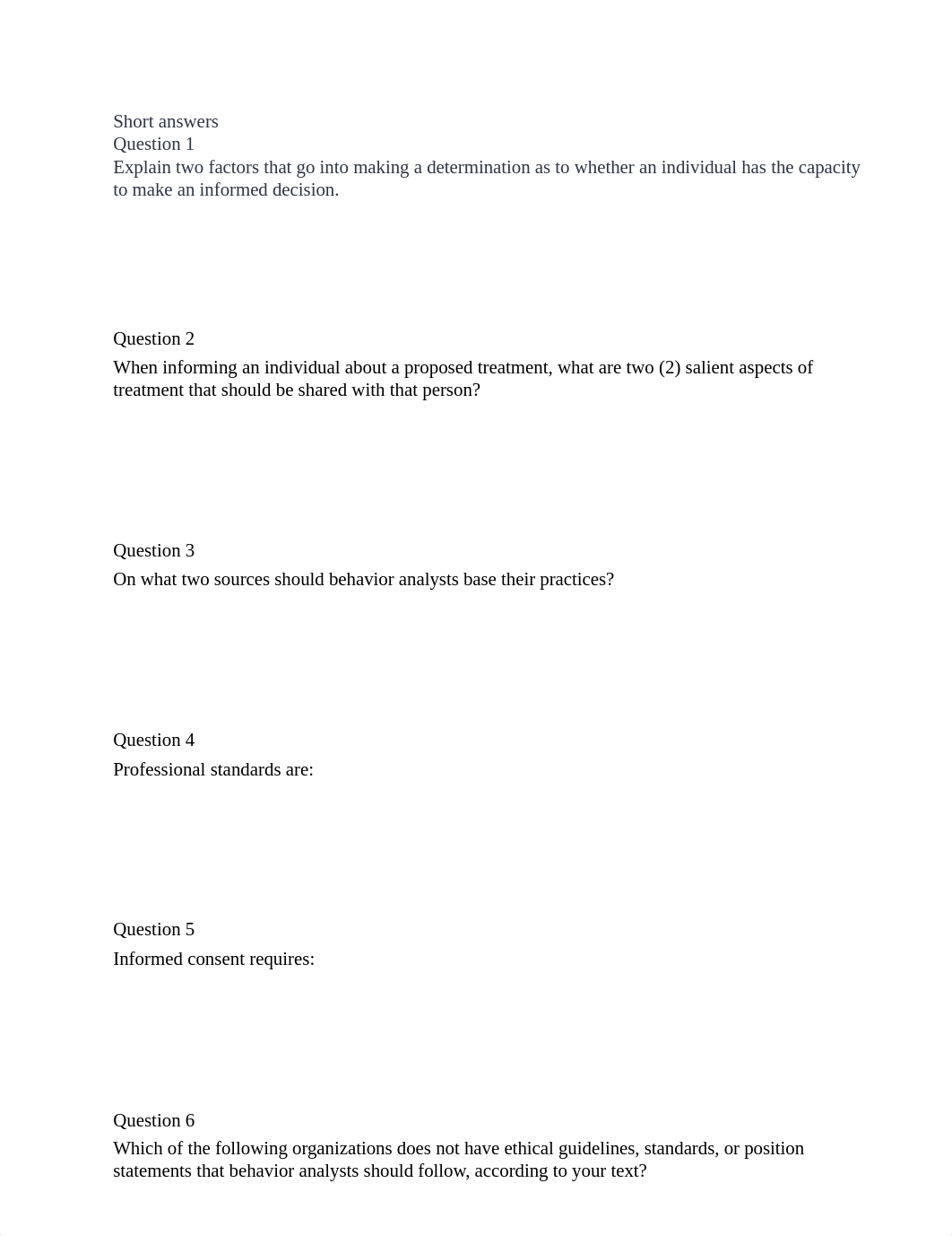 short answer.docx_di0lq18yokv_page1