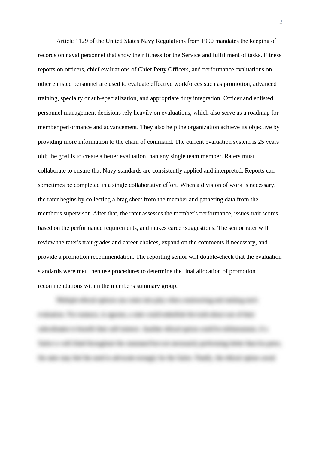 Ethics Paper.docx_di0ly8bqz4u_page2