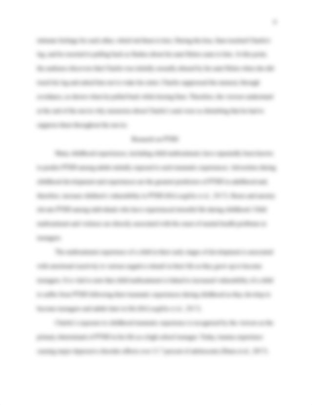 851292595_PTSD_in_The_Perks_of_Being_a_Wallflower.docx_di0m3ko52am_page4