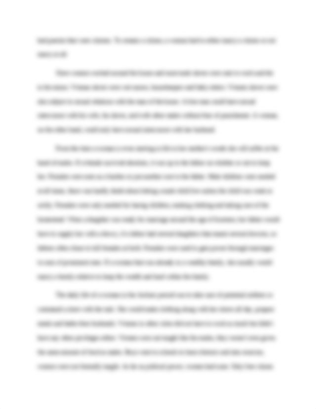 Ancient world essay.docx_di0m87ceev5_page2