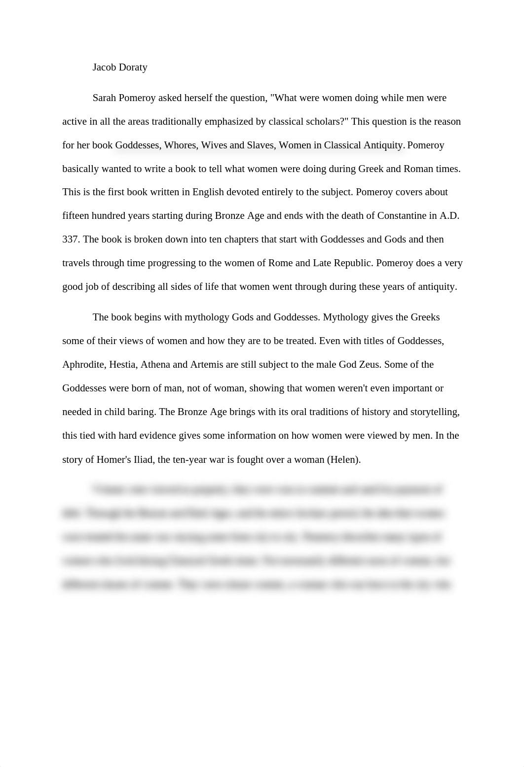 Ancient world essay.docx_di0m87ceev5_page1