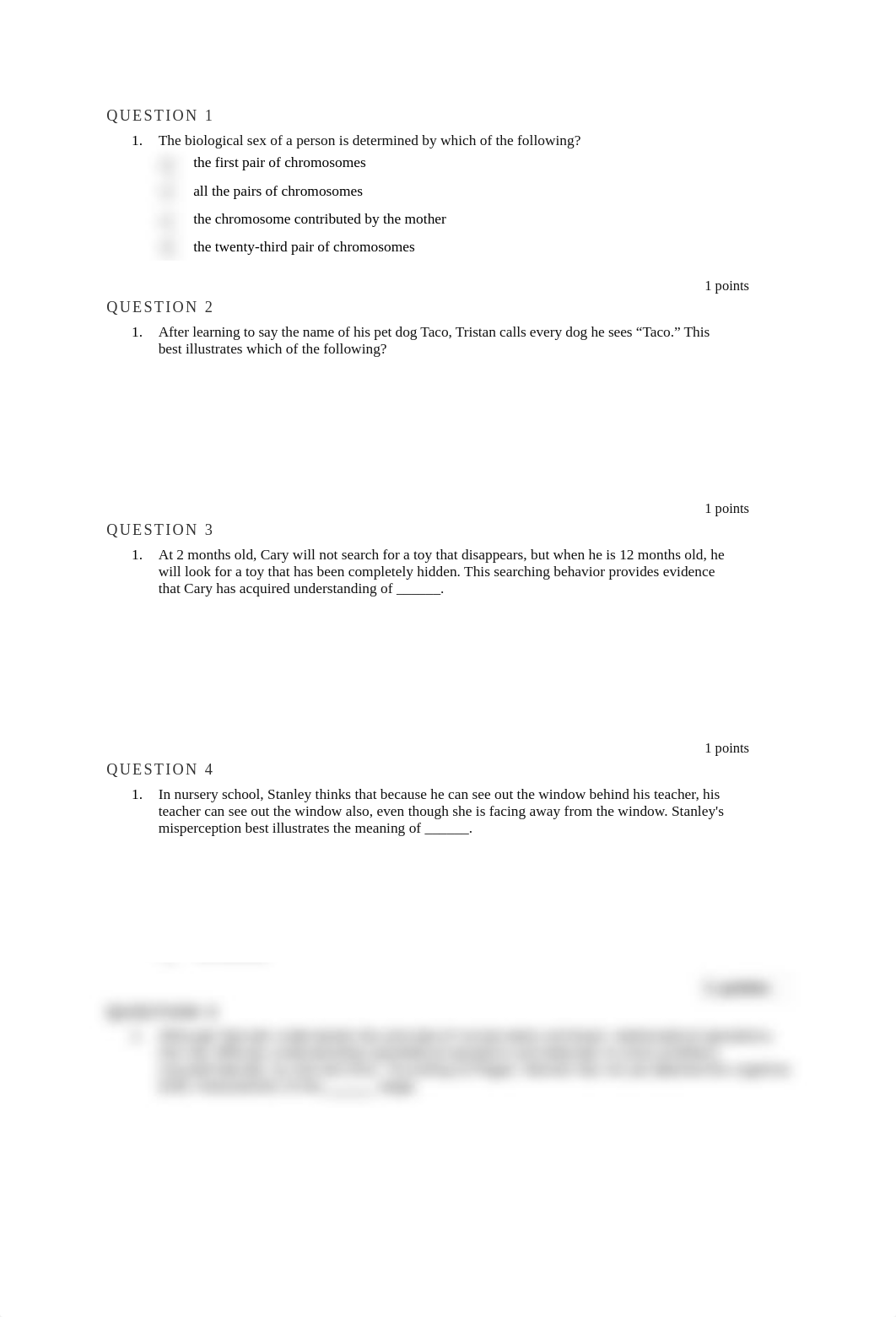 Lesson 5 Quiz.docx_di0mb6vhnnr_page1