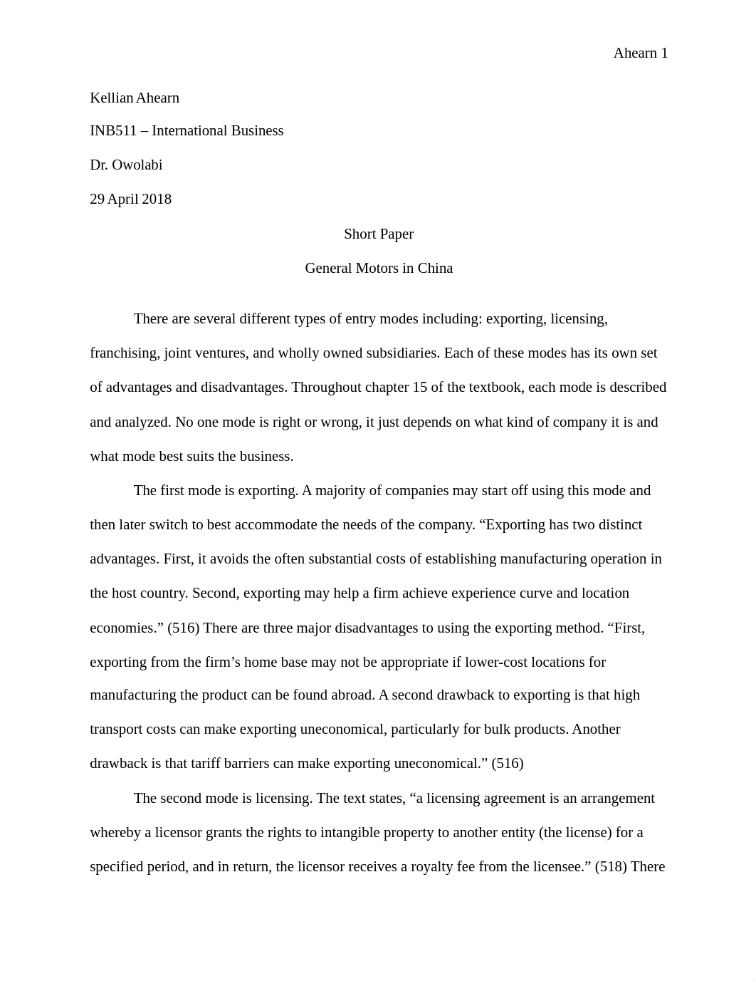 Short Paper - General Motors in China.docx_di0mhss0vbz_page1