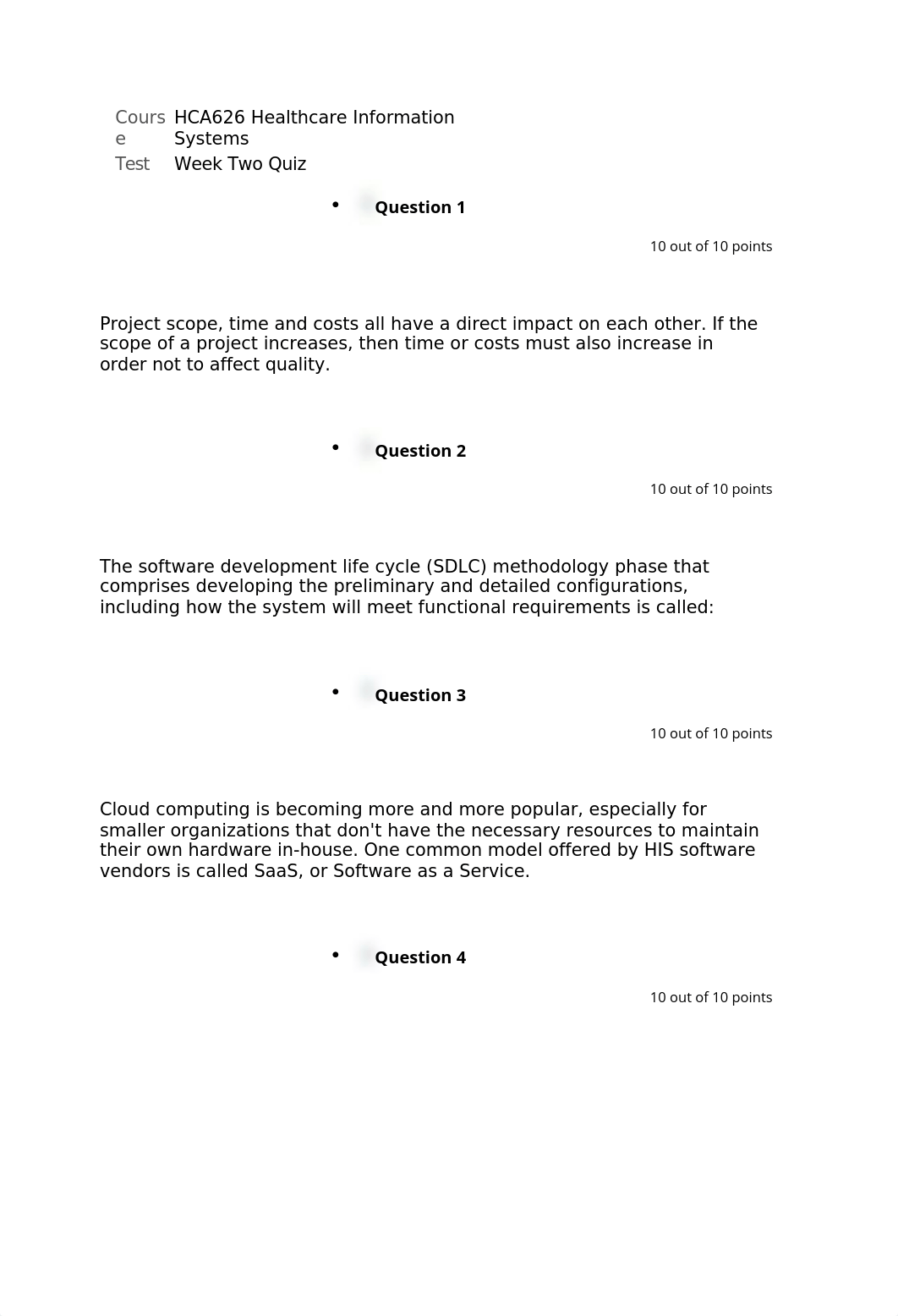 HCA 626- Week Two Quiz.docx_di0mlgibwtj_page1