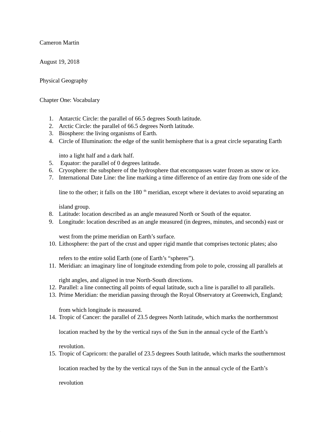 Geography Chapter One.docx_di0mspfq2h4_page1