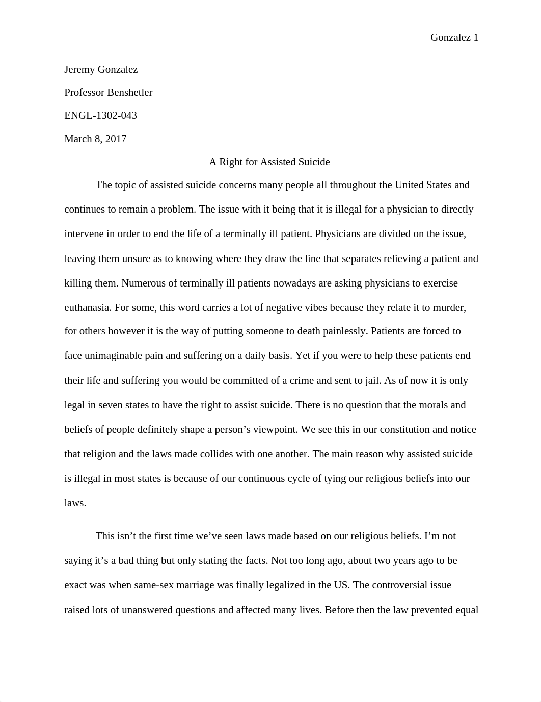 Assisted Suicide RD.docx_di0mwfeocpc_page1