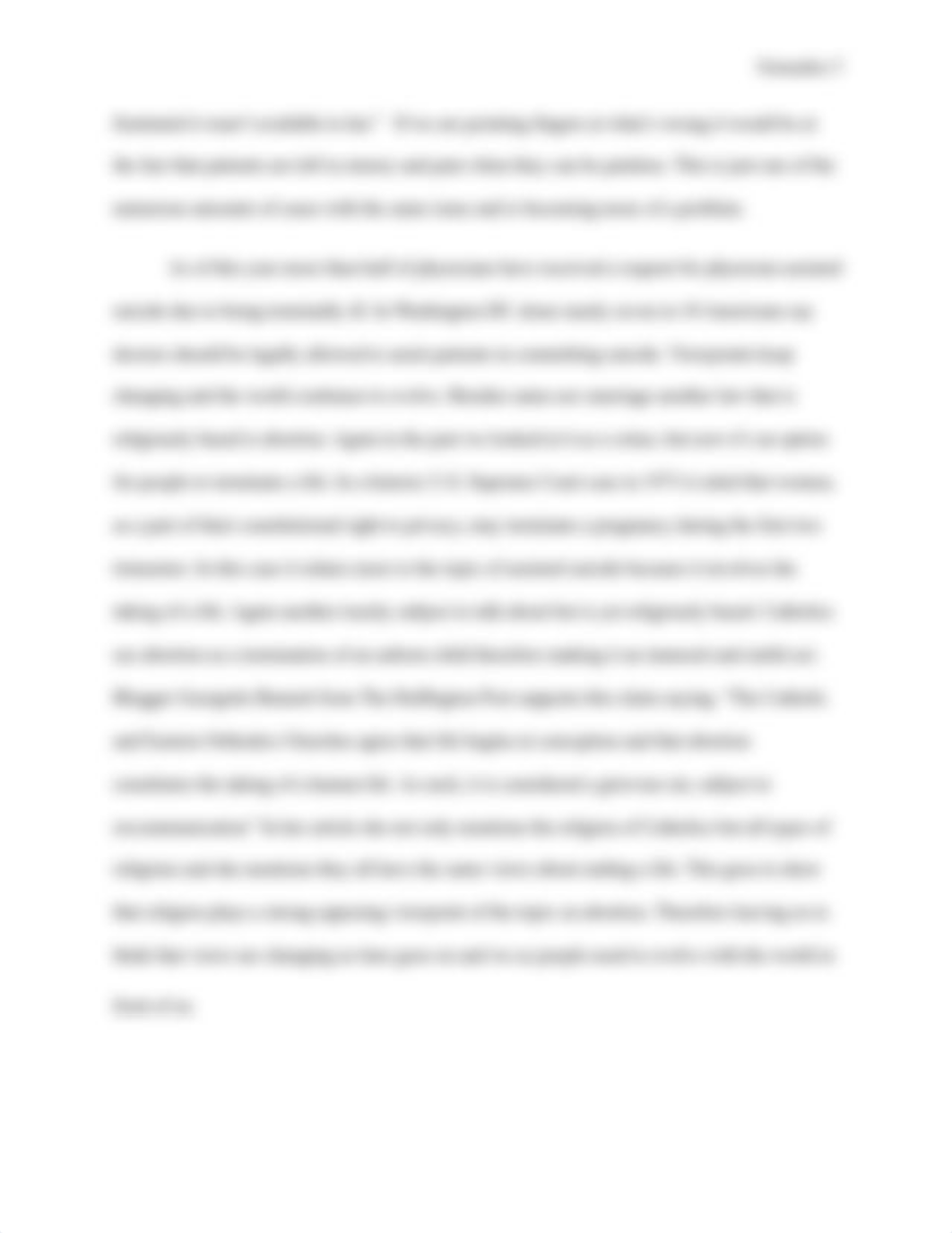 Assisted Suicide RD.docx_di0mwfeocpc_page3