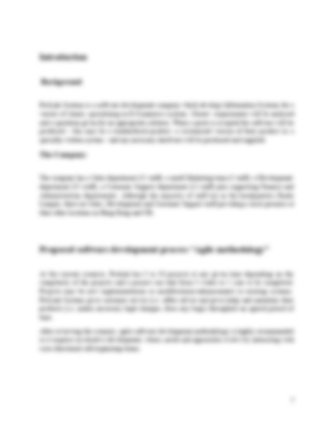 software-engineering-support-environments-report.pdf_di0myvw956x_page5