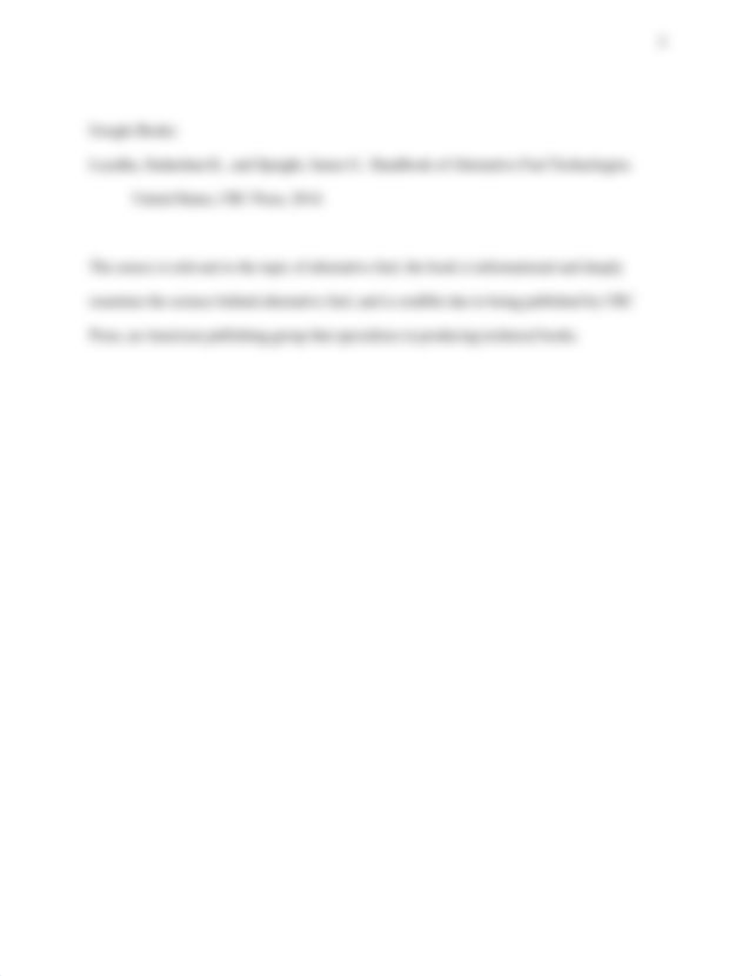 Developing Your Research Assignment - Kevin Garcia (1).docx_di0mzty8dmh_page3