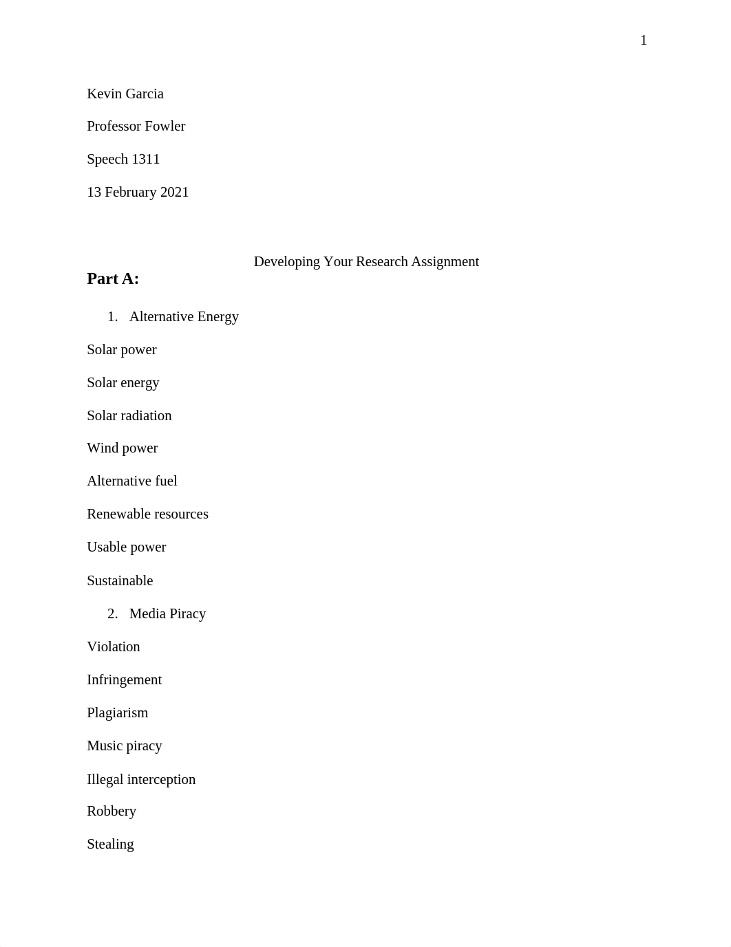 Developing Your Research Assignment - Kevin Garcia (1).docx_di0mzty8dmh_page1