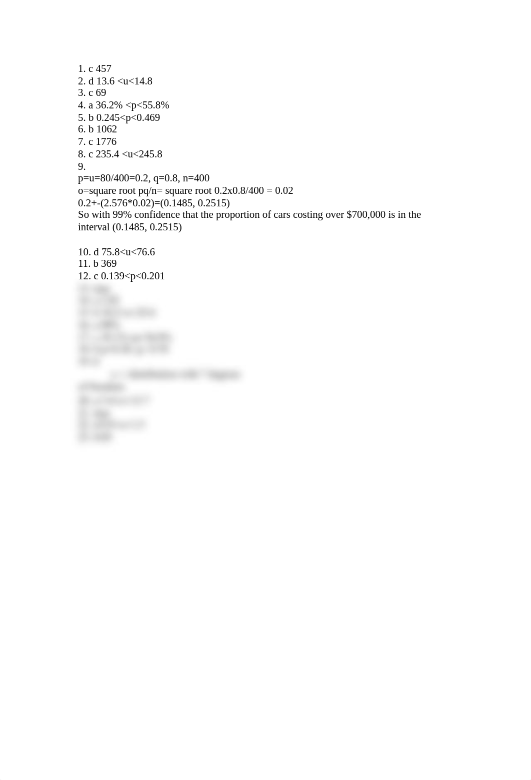 quiz 7.docx_di0n3kr2l44_page1