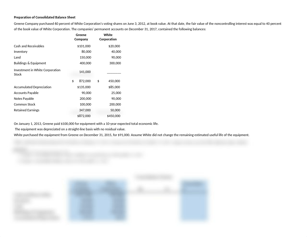 Preparation of Consolidated Balance Sheet.docx_di0n46fmmnp_page1