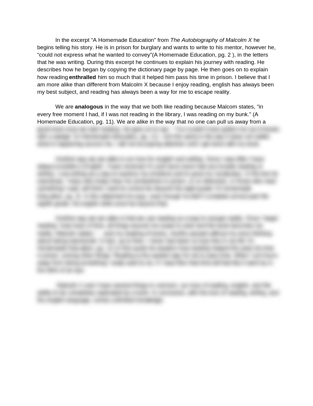 Malcolm X writiing rough draft  (1).docx_di0nczfapnk_page1